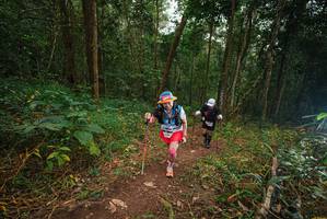 BIB: 
                            <button type="button" onclick="openModal(22482040)" class="btn btn-primary btn-sm float-right btn-popup" data-toggle="modal" data-target=".modal-high-quality">
                        <i class="fas fa-shopping-cart"></i> Add to Cart
                    </button>
                                            <button type="button" onclick="isThisMe(22482040, true)" class="btn btn-success btn-sm float-right btn-popup btn-isme hidden" data-toggle="tooltip" data-placement="bottom" title="นี่คือรูปของคุณใช่ไหม คลิกที่นี่เพื่อเอาเข้าอัลบั้ม">
                        <i class="fas fa-plus"></i> Add to album
                    </button>
                    <button type="button" onclick="isThisMe(22482040, false)" class="btn btn-warning btn-sm float-right btn-popup btn-isnotme hidden">
                        <i class="fas fa-ban"></i> Remove from album
                    </button>